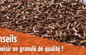 Allume-feux CREPITO - Carlier Combustibles