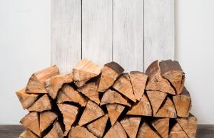 Corde de bois, stère de bois, m3 de bois… Connaissez-vous les équivalences ? 