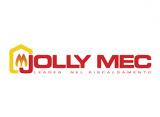 JOLLY MEC